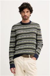 ΒΑΜΒΑΚΕΡΟ ΠΟΥΛΟΒΕΡ BARBOUR