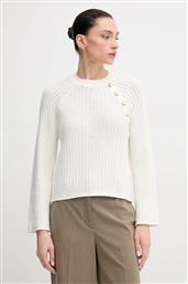 ΒΑΜΒΑΚΕΡΟ ΠΟΥΛΟΒΕΡ ANGELA BARBOUR