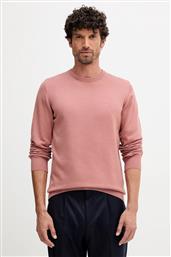 ΒΑΜΒΑΚΕΡΟ ΠΟΥΛΟΒΕΡ ESSENTIALS BARBOUR