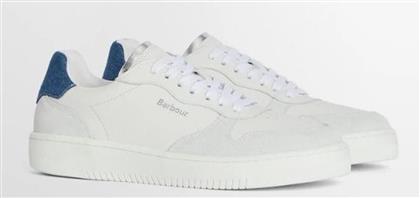 XΑΜΗΛΑ SNEAKERS CELESTE BARBOUR