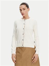 ΖΑΚΕΤΑ BARBOUR