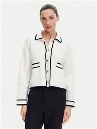 ΖΑΚΕΤΑ BARBOUR