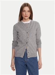 ΖΑΚΕΤΑ BARBOUR