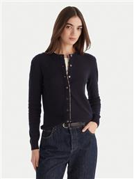 ΖΑΚΕΤΑ BARBOUR