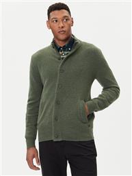 ΖΑΚΕΤΑ BARBOUR