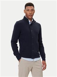 ΖΑΚΕΤΑ BARBOUR