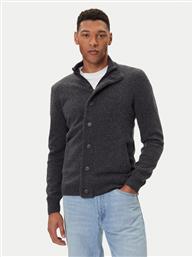 ΖΑΚΕΤΑ BARBOUR