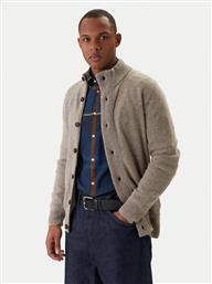 ΖΑΚΕΤΑ BARBOUR