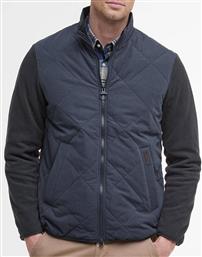 ΖΑΚΕΤΑ BARBOUR