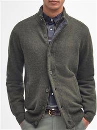 ΖΑΚΕΤΑ BARBOUR