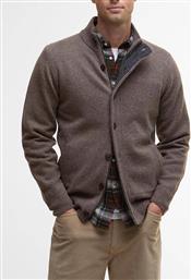 ΖΑΚΕΤΑ BARBOUR