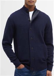 ΖΑΚΕΤΑ BARBOUR