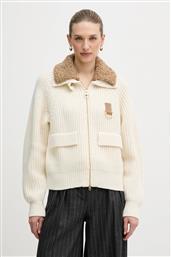 ΖΑΚΕΤΑ ΜΕ ΠΡΟΣΘΗΚΗ ΜΑΛΛΙΟΥ MARLA BARBOUR