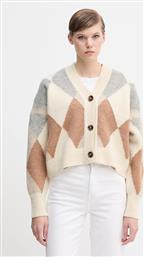 ΖΑΚΕΤΑ ΜΕ ΠΡΟΣΘΗΚΗ ΜΑΛΛΙΟΥ SILVIA BARBOUR