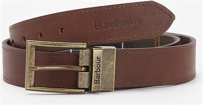 ΖΩΝΗ BARBOUR