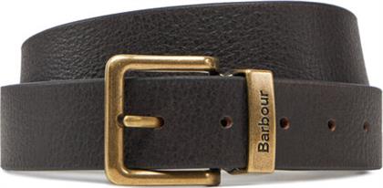ΖΩΝΗ ΑΝΔΡΙΚΗ BARBOUR