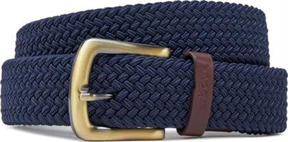 ΖΩΝΗ ΑΝΔΡΙΚΗ BARBOUR