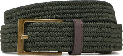 ΖΩΝΗ ΑΝΔΡΙΚΗ BARBOUR