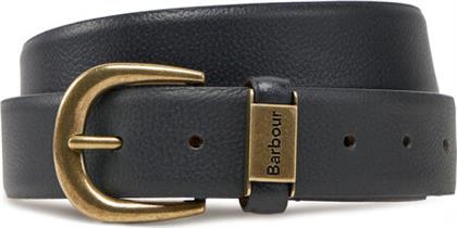 ΖΩΝΗ ΑΝΔΡΙΚΗ BARBOUR