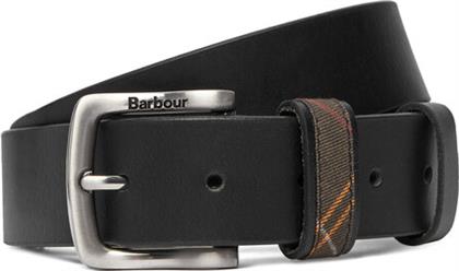 ΖΩΝΗ ΑΝΔΡΙΚΗ BARBOUR
