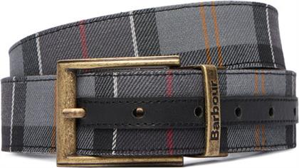 ΖΩΝΗ ΑΝΔΡΙΚΗ BARBOUR