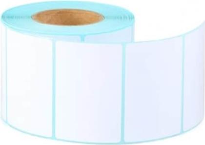 BARCODE SCANNER CONCEPTUM SM112J WIRED