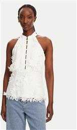 ΜΠΛΟΥΖΑΚΙ BARDOT