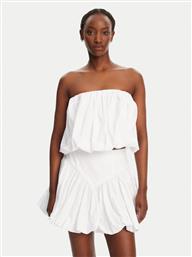 ΜΠΛΟΥΖΑΚΙ BARDOT