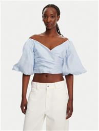 ΜΠΛΟΥΖΑΚΙ BARDOT