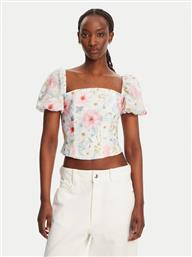 ΜΠΛΟΥΖΑΚΙ BARDOT