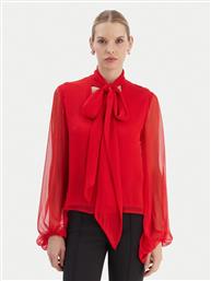 ΜΠΛΟΥΖΑΚΙ BARDOT