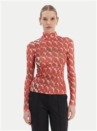 ΜΠΛΟΥΖΑΚΙ BARDOT