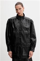 ΜΠΟΥΦΑΝ BARDOT