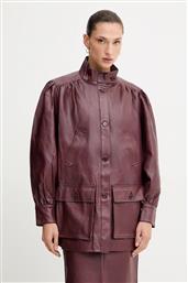 ΜΠΟΥΦΑΝ BARDOT