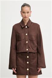 ΜΠΟΥΦΑΝ BARDOT