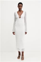 ΦΟΡΕΜΑ BARDOT από το ANSWEAR