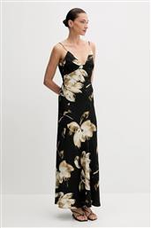 ΦΟΡΕΜΑ BARDOT από το ANSWEAR