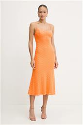 ΦΟΡΕΜΑ ADONI BARDOT