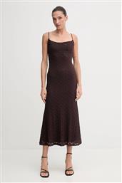 ΦΟΡΕΜΑ ADONI BARDOT