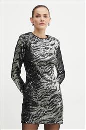 ΦΟΡΕΜΑ ALESSIA BARDOT