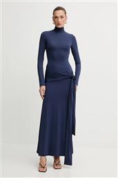 ΦΟΡΕΜΑ ALIX ΧΡΩΜΑ: ΚΑΦΕ, 59467DB BARDOT