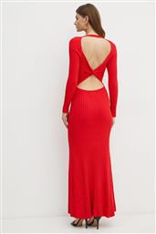 ΦΟΡΕΜΑ AMARO BARDOT από το ANSWEAR