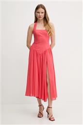 ΦΟΡΕΜΑ ΑΠΟ ΛΙΝΟ ΜΕΙΓΜΑ BARDOT