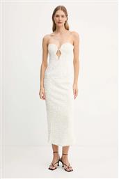 ΦΟΡΕΜΑ ΧΡΩΜΑ: ΜΠΕΖ, 59946DB BARDOT