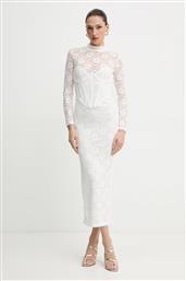 ΦΟΡΕΜΑ ΧΡΩΜΑ: ΜΠΕΖ, 60189DB BARDOT