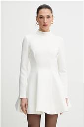 ΦΟΡΕΜΑ ΧΡΩΜΑ: ΜΠΕΖ, 60238DB BARDOT