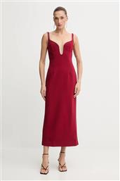 ΦΟΡΕΜΑ ΧΡΩΜΑ: ΜΠΟΡΝΤΟ, 59009DB2 BARDOT