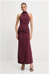 ΦΟΡΕΜΑ ΧΡΩΜΑ: ΜΠΟΡΝΤΟ, 60102DB BARDOT