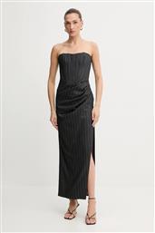 ΦΟΡΕΜΑ ΧΡΩΜΑ: ΓΚΡΙ, 58082DB5 BARDOT