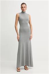 ΦΟΡΕΜΑ ΧΡΩΜΑ: ΓΚΡΙ, 60085DB BARDOT